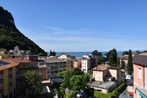 La Terrazza